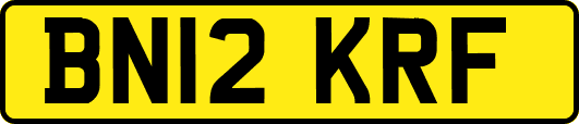 BN12KRF