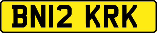 BN12KRK