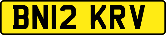 BN12KRV