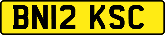 BN12KSC