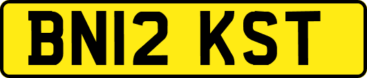 BN12KST