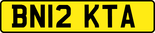 BN12KTA