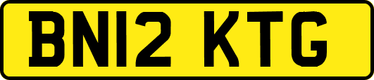 BN12KTG