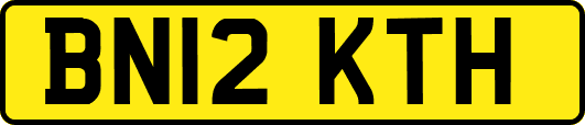 BN12KTH
