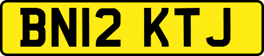 BN12KTJ