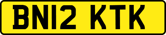 BN12KTK