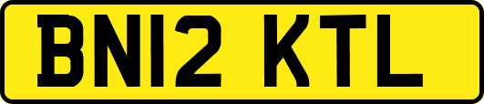 BN12KTL