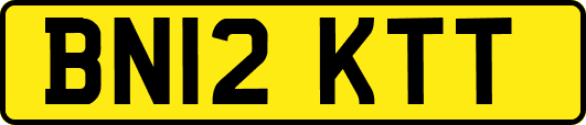 BN12KTT