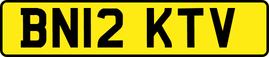 BN12KTV