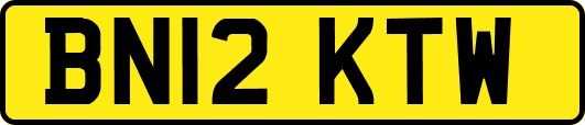 BN12KTW