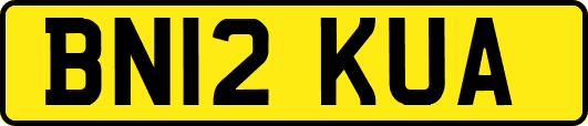 BN12KUA