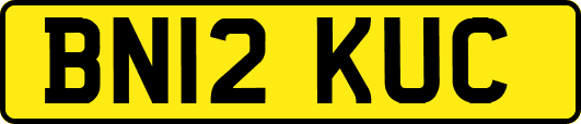 BN12KUC