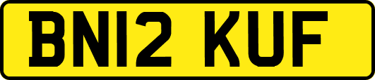 BN12KUF