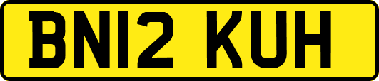 BN12KUH