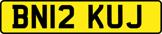 BN12KUJ