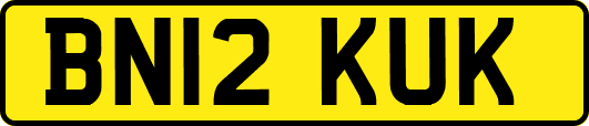 BN12KUK