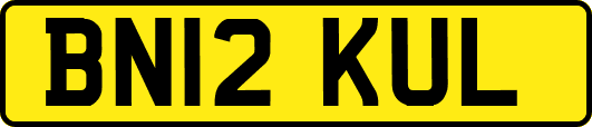BN12KUL