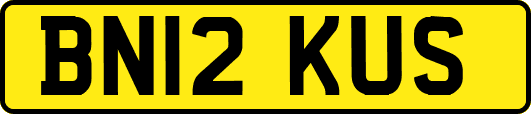 BN12KUS