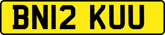 BN12KUU