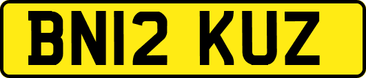 BN12KUZ