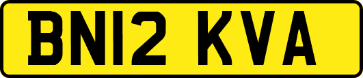 BN12KVA