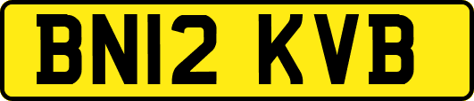 BN12KVB