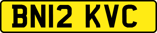 BN12KVC