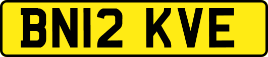 BN12KVE