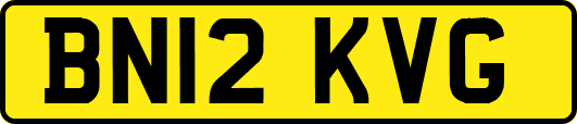 BN12KVG