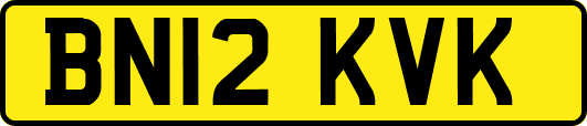 BN12KVK