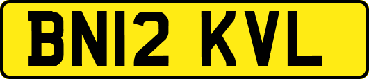 BN12KVL