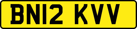BN12KVV