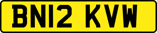 BN12KVW