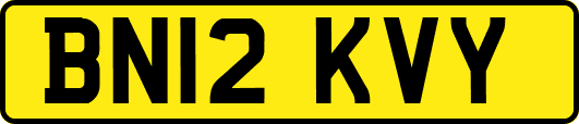 BN12KVY