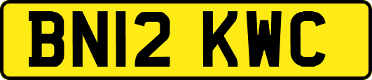 BN12KWC