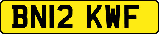 BN12KWF