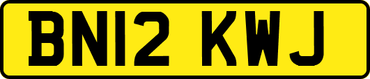 BN12KWJ