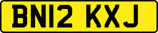 BN12KXJ