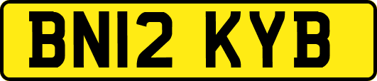 BN12KYB