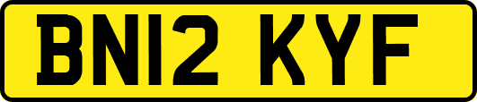 BN12KYF