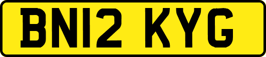 BN12KYG