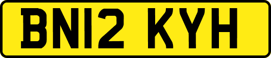 BN12KYH