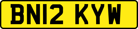 BN12KYW
