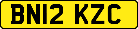 BN12KZC