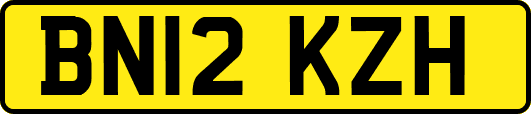 BN12KZH