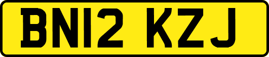 BN12KZJ