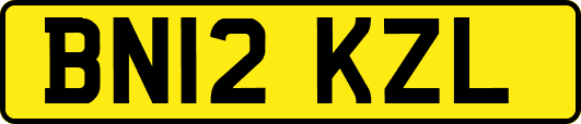 BN12KZL