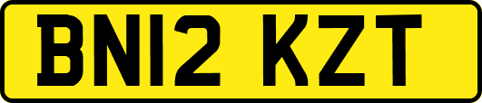 BN12KZT
