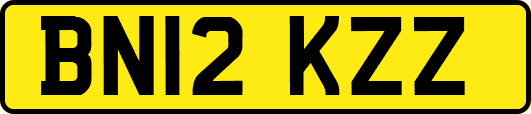 BN12KZZ