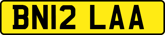BN12LAA